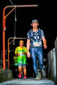 BIB: 6027, 5429, 
                            <button type="button" onclick="openModal(21775167)" class="btn btn-primary btn-sm float-right btn-popup" data-toggle="modal" data-target=".modal-high-quality">
                        <i class="fas fa-shopping-cart"></i> Add to Cart
                    </button>
                                            <button type="button" onclick="isThisMe(21775167, true)" class="btn btn-success btn-sm float-right btn-popup btn-isme hidden" data-toggle="tooltip" data-placement="bottom" title="นี่คือรูปของคุณใช่ไหม คลิกที่นี่เพื่อเอาเข้าอัลบั้ม">
                        <i class="fas fa-plus"></i> Add to album
                    </button>
                    <button type="button" onclick="isThisMe(21775167, false)" class="btn btn-warning btn-sm float-right btn-popup btn-isnotme hidden">
                        <i class="fas fa-ban"></i> Remove from album
                    </button>